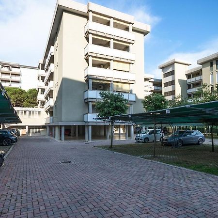 ביביונה Residence G. Verdi מראה חיצוני תמונה